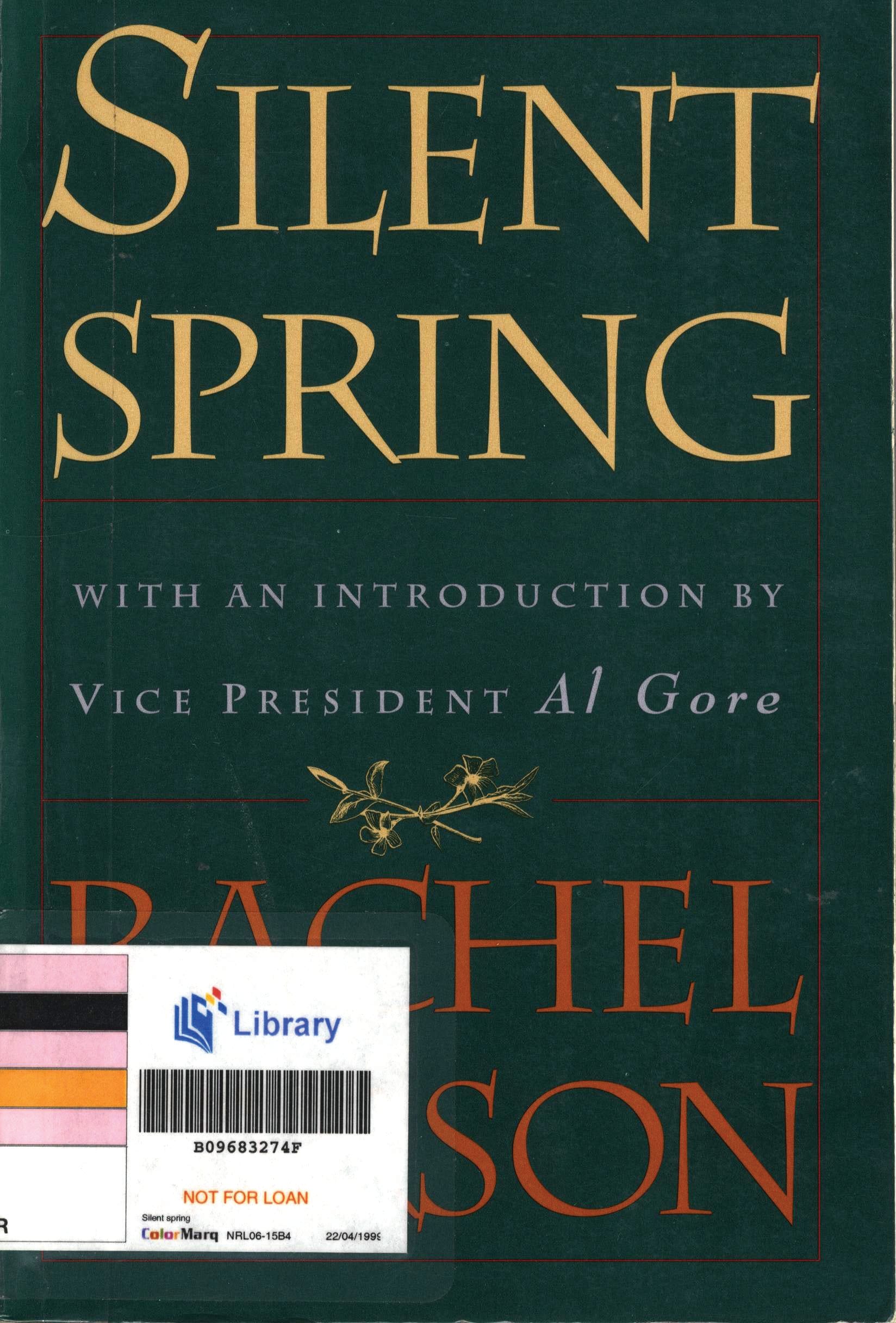 All rights reserved, Houghton Mifflin, 1994.